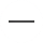 Zoom out