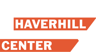 Haverhill Center