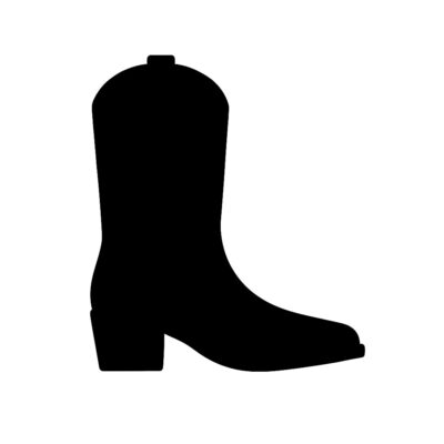 Image for choice number 4